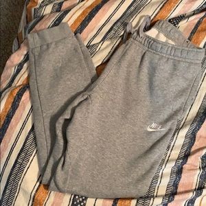 Nike Joggers